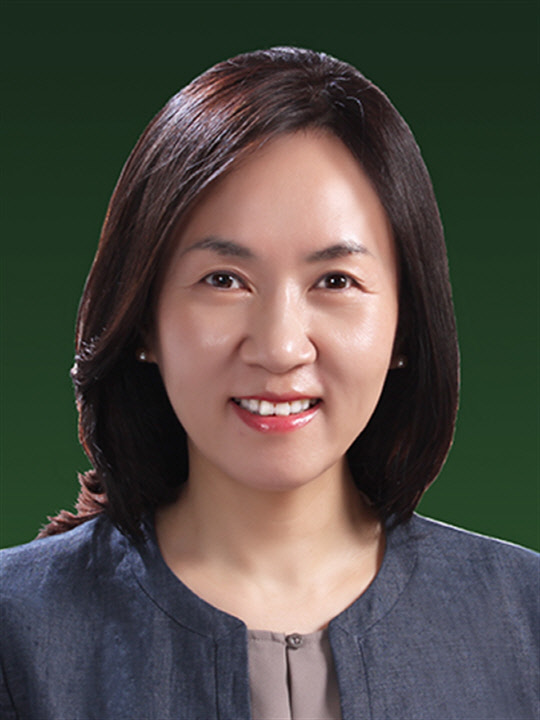 최선 교수